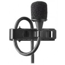 SHURE MX 150B/C TQG